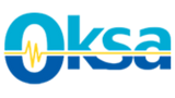 Oksa